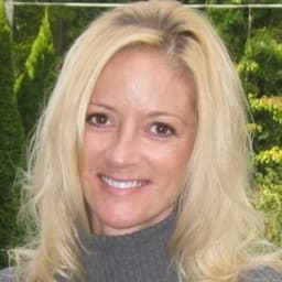 Susan Parrish