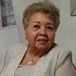 Lidia Monteilh