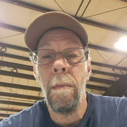 Robert Sortwell