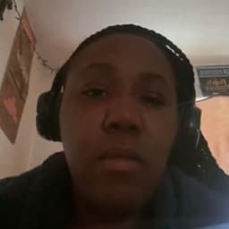 Quan GMC