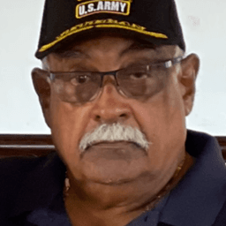 Alfredo Torres Jr
