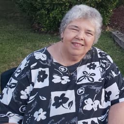 Lanette Iverson