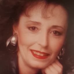 Rita Brannon