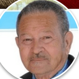 Thomas White