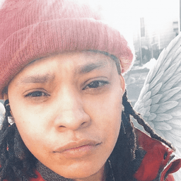 Klarissa Jefferson