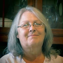 Deborah Ascheman
