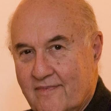 obituary photo for Elliott