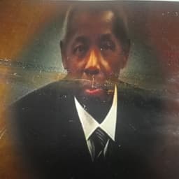 Alexander McKoy