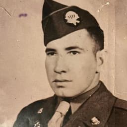 Robert Salazar