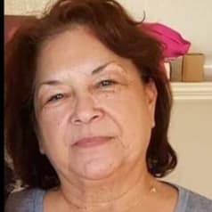 Angelita Lopez