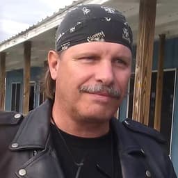 Robert Hall