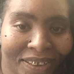 Angela Ellis-Taylor