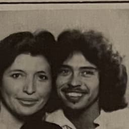 Ventura Lopez