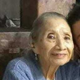 Godeleva Muñoz