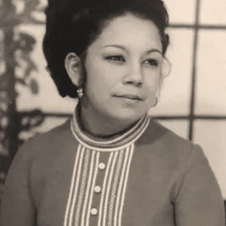 Juanita Lara