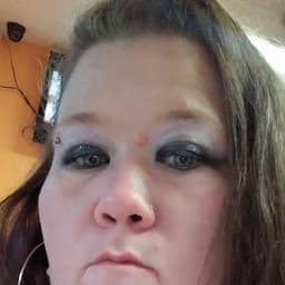 Randi Harmon
