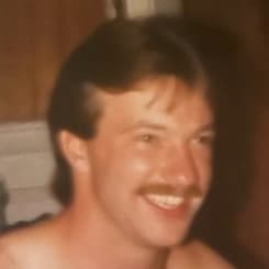 Mark rieber