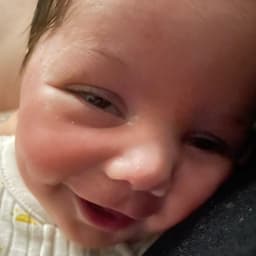 Jace Cardenas