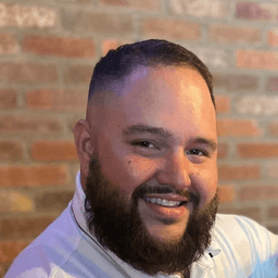 Hernan Olveda