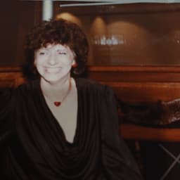 Rosemary Wyatt