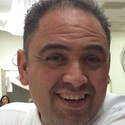 Robert Betancourt