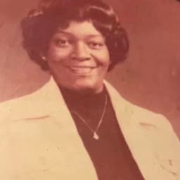 LEE ELLA CONNER