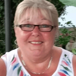 Linda Henderson