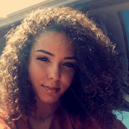 Fatima Franco