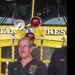 Keith Beller