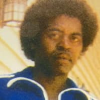 Rickey Mitchell