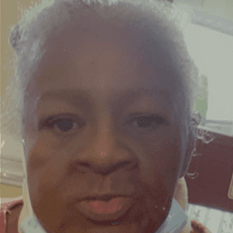 Linda Gee