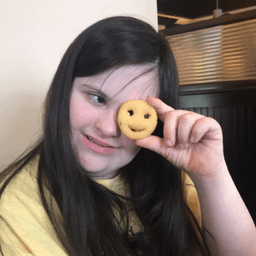 Trisha Klouse