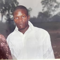 Julius Ibrahim