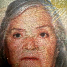 Lucia Becerra Batiz