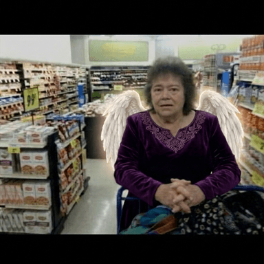 obituary photo for Rita