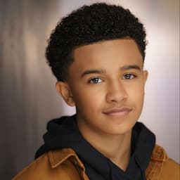 Ares nguyen