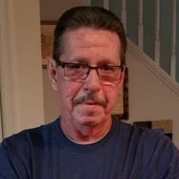 Charles Krepps Sr.