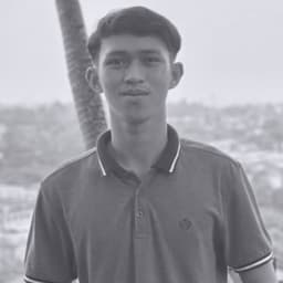 FERNANDO POE