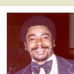 Lonnie Battle