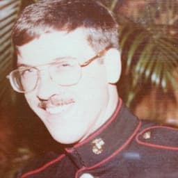 Daniel West Jr.