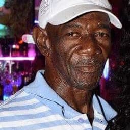 Walter Ferguson