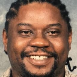 Duane young