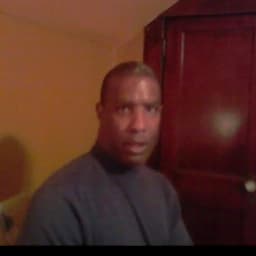Gary Bates