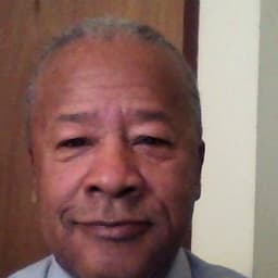 James Warren
