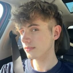 Renner Linquist
