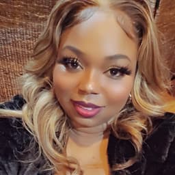 Shalay Simmons McClellan