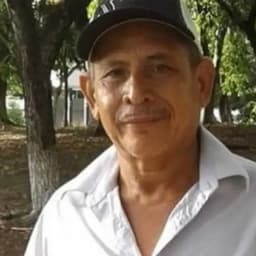 Alberto Melendez