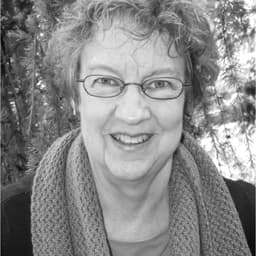 Helen Boyzer