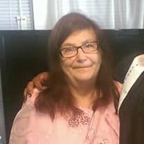 Linda Vereen