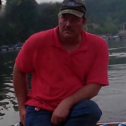 Terry Anderson